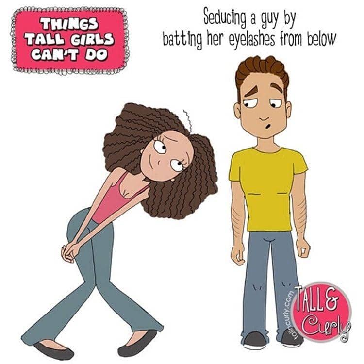 Instagram.com/tallncurly1