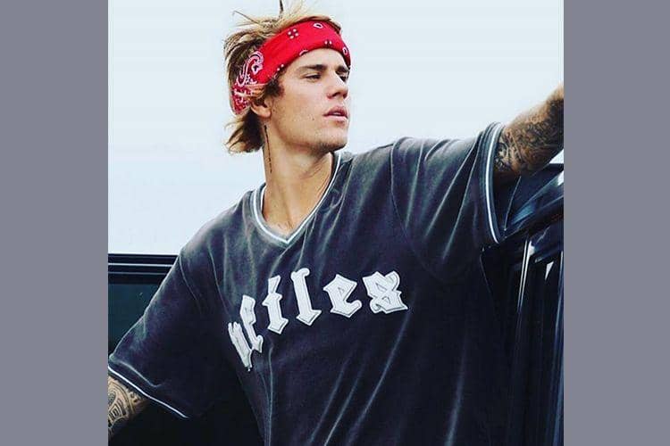 instagram.com/justinbieber