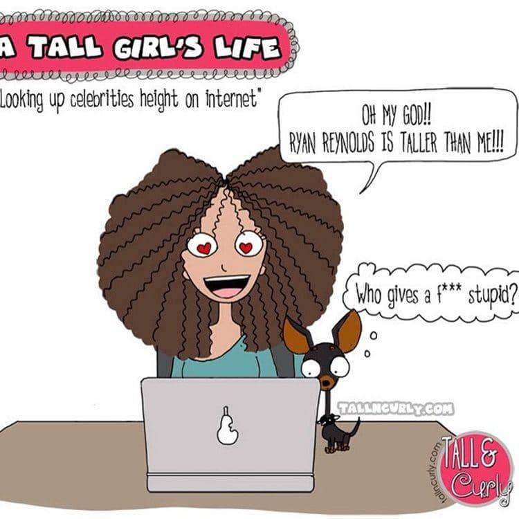 Instagram.com/tallncurly1