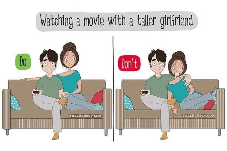 Instagram.com/tallncurly1