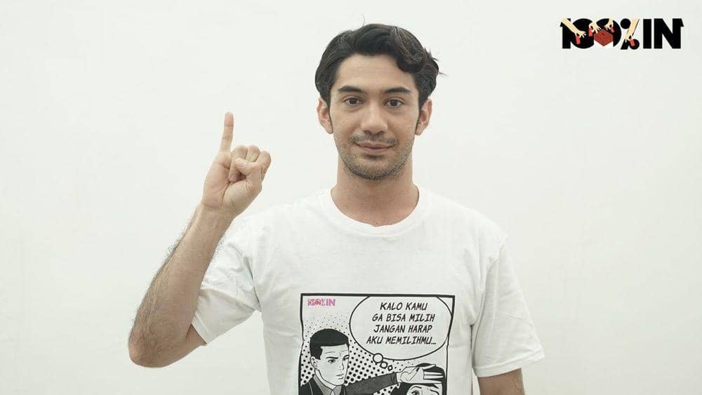 Popbela.com/We The Youth