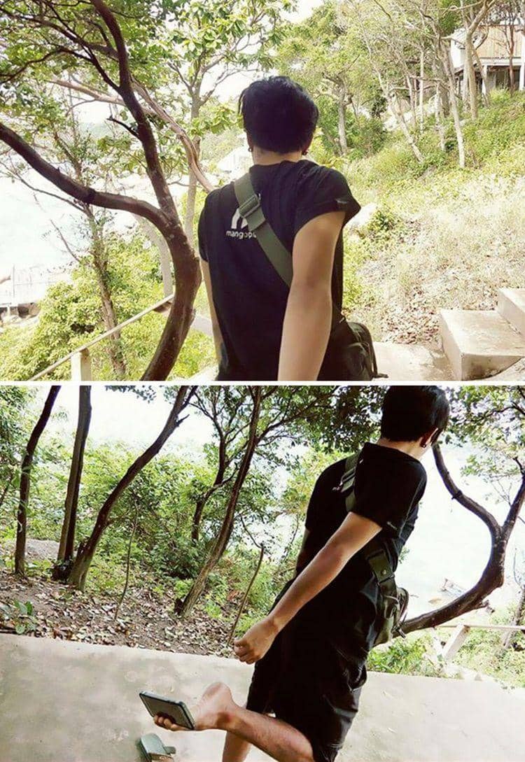 Boredpanda.com/Rain Yokohama