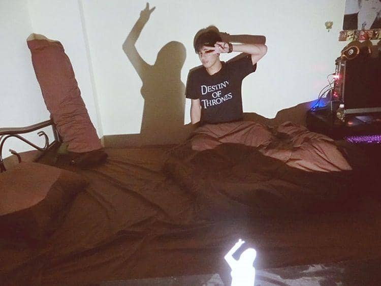 Boredpanda.com/Rain Yokohama