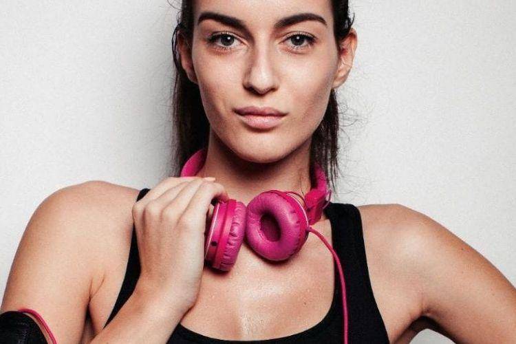Biar Maksimal, Ini Yang Harus Dilakukan Sebelum dan Sesudah Workout
