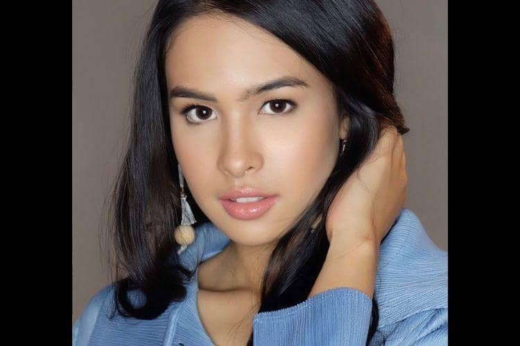 Instagram.com/@ferryfahrizal