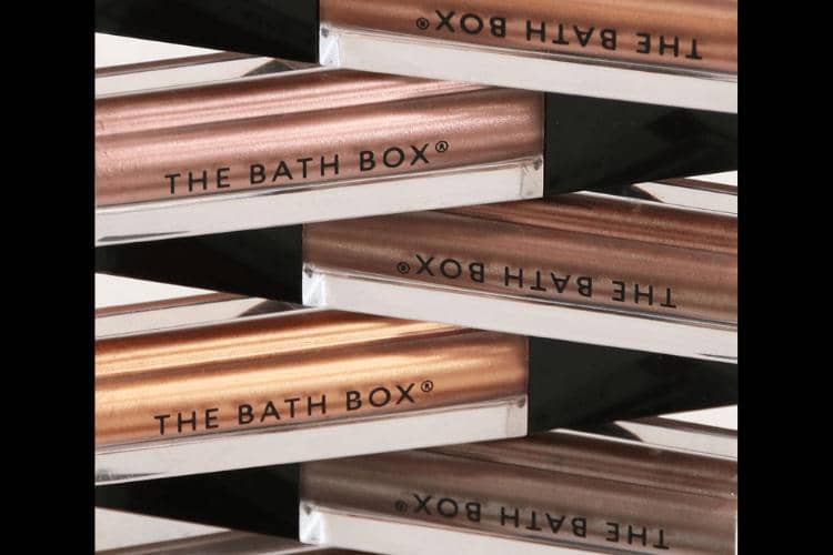 Instagram.com/@thebathbox