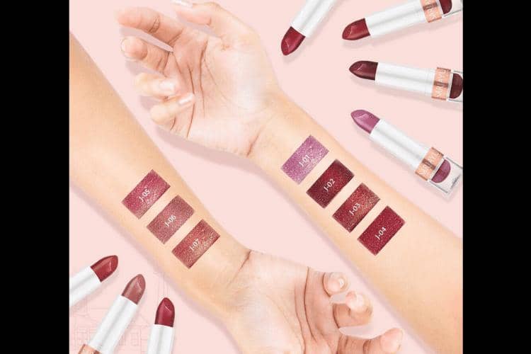 Instagram.com/@sariayu_mt