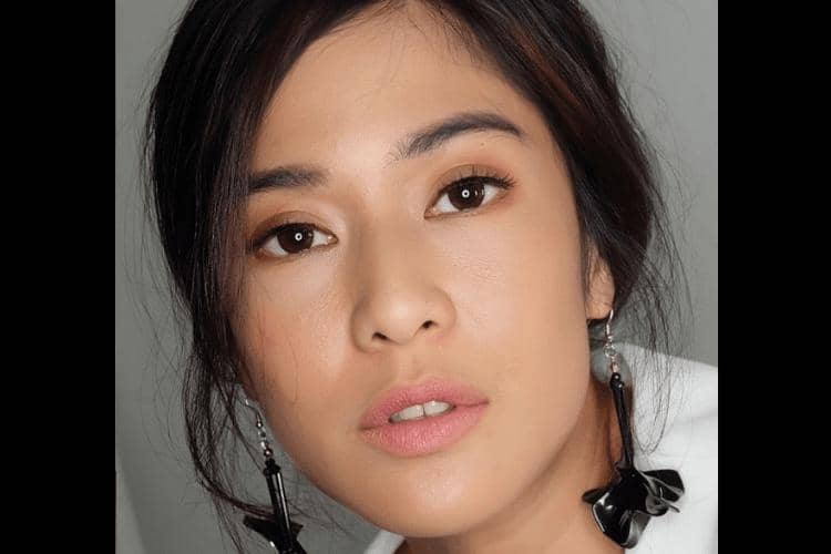 Instagram.com/@ferryfahrizal