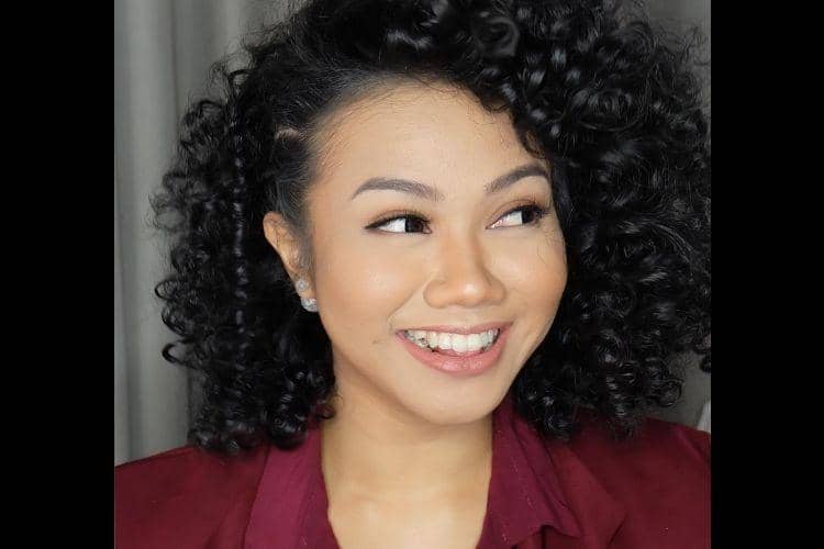 Instagram.com/@ferryfahrizal