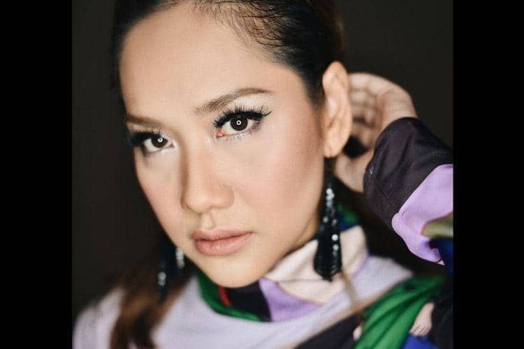 Instagram.com/@ferryfahrizal