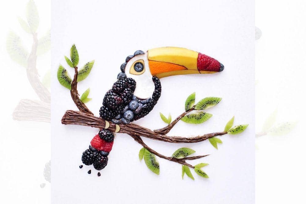 Instagram.com/darynakossar