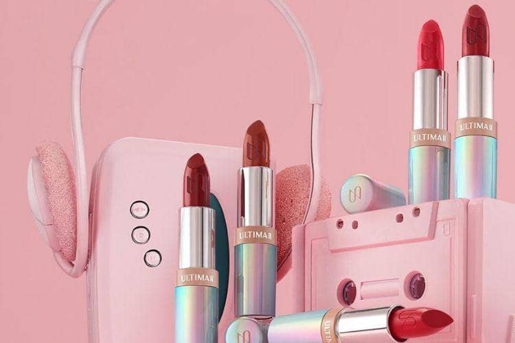 Popbela.com/Ultima II