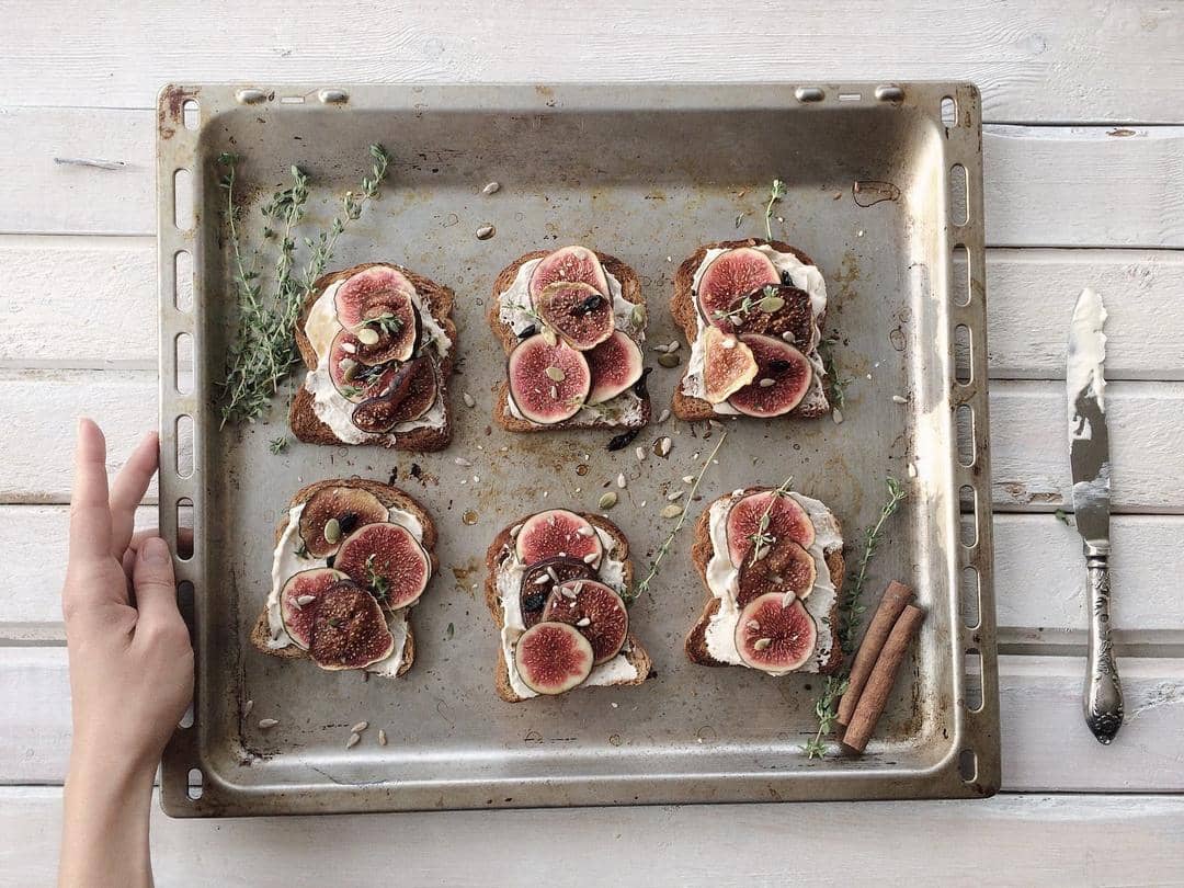 pexels.com/ Daria Shevtsova