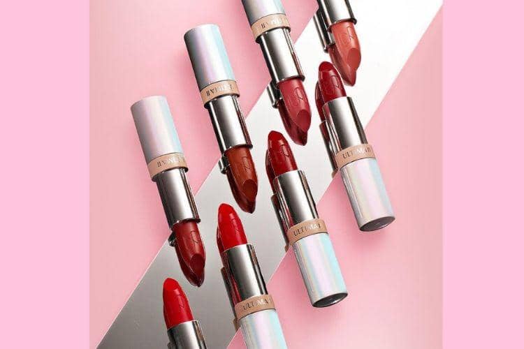 Popbela.com/Ultima II