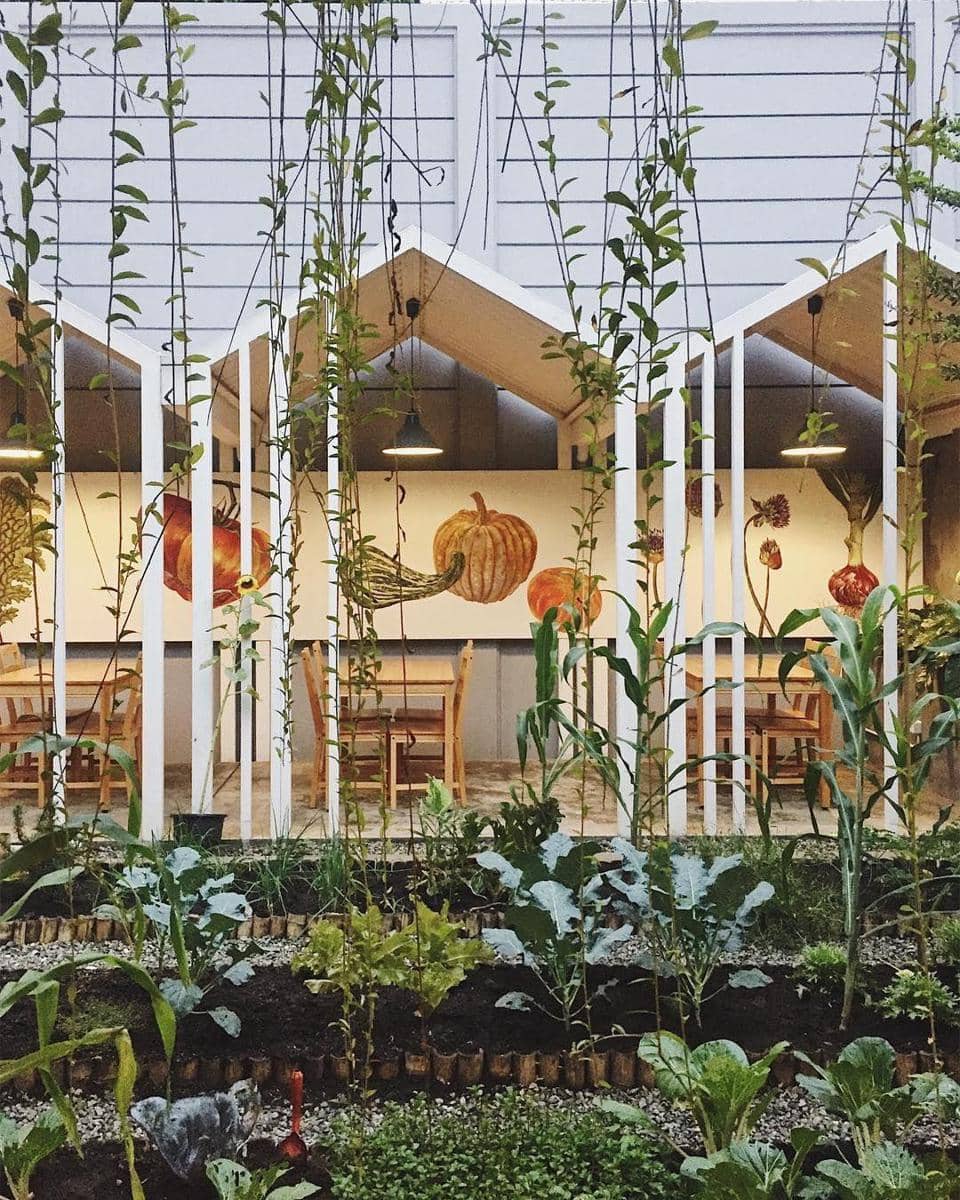 instagram.com/titipanmata