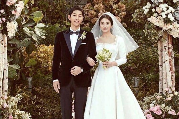 Instagram.com/kyo1122