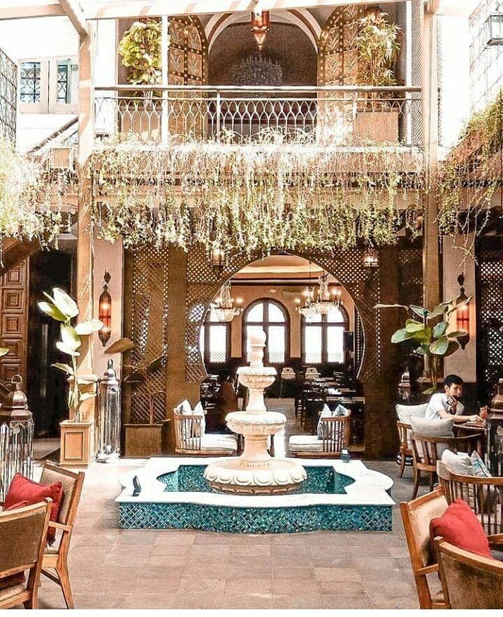 instagram.com/cafedibandung