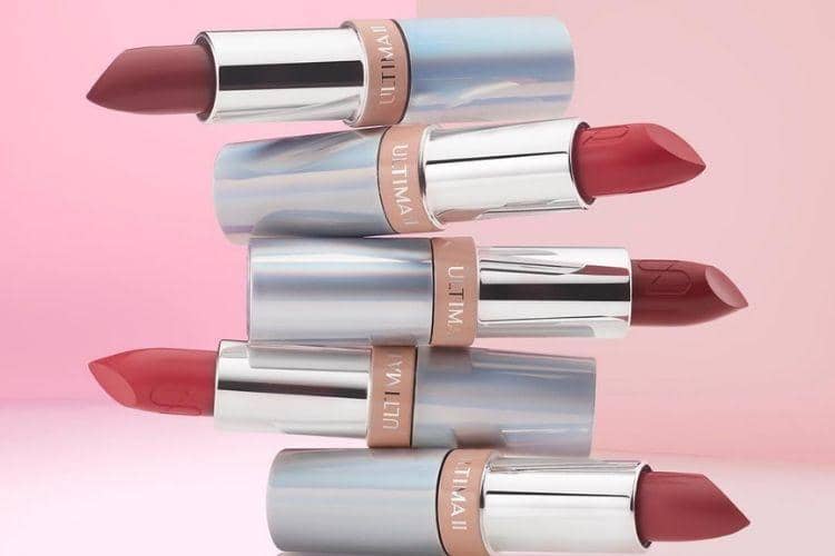 Popbela.com/Ultima II