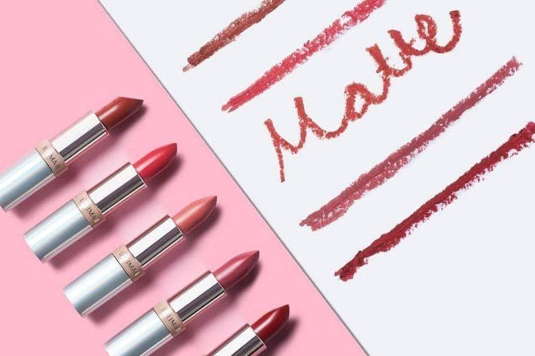 Popbela.com/Ultima II