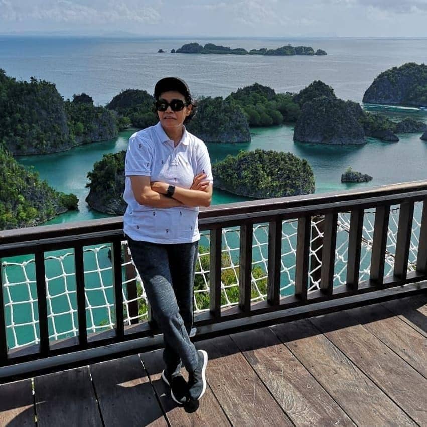 Instagram.com/smindrawati