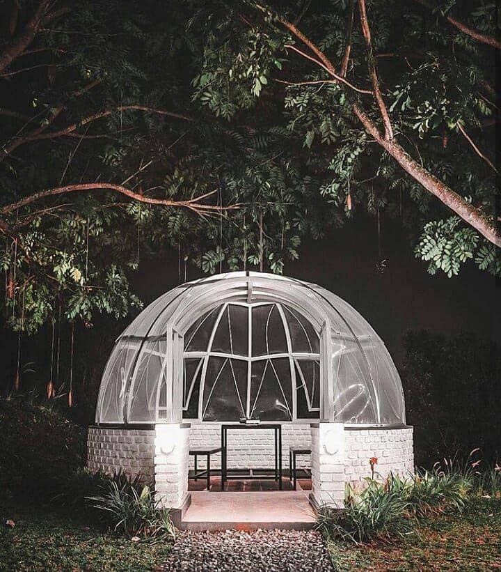 instagram.com/cafedibandung