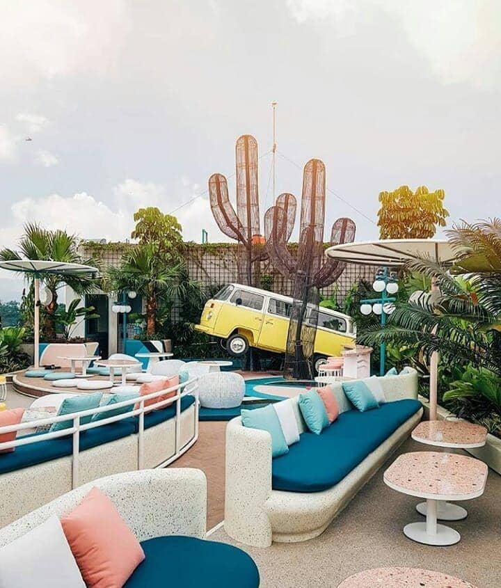 instagram.com/cafedibandung