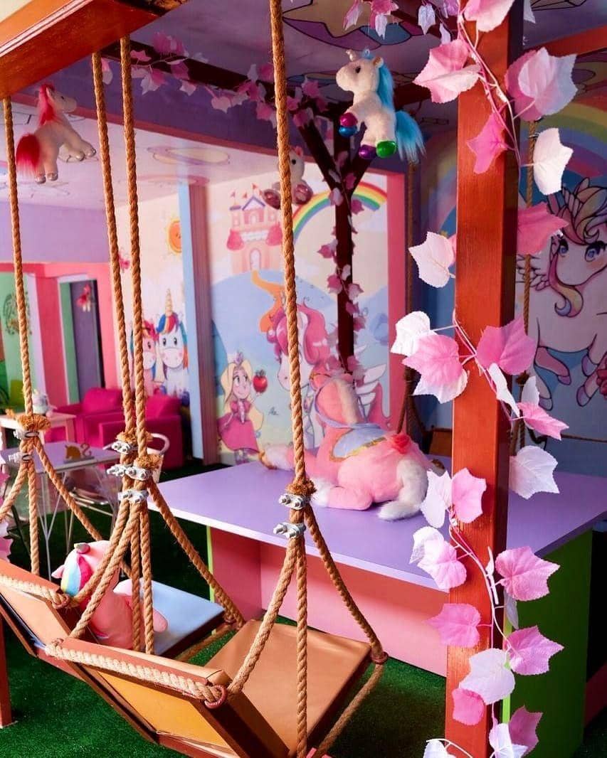 instagram.com/house_of_unicorn_bdg