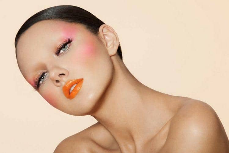 erichason.wordpress.com