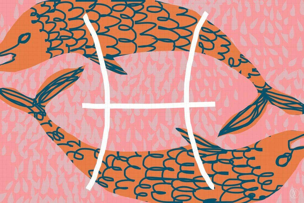 6 Zodiak Ini Berbakat dalam Pertemanan, tapi Lemah dalam Asmara