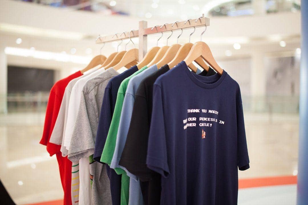 Popbela.com/Lindyra Cesara