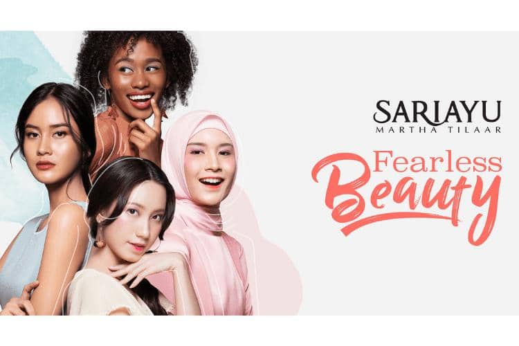 Instagram.com/@sariayu_mt