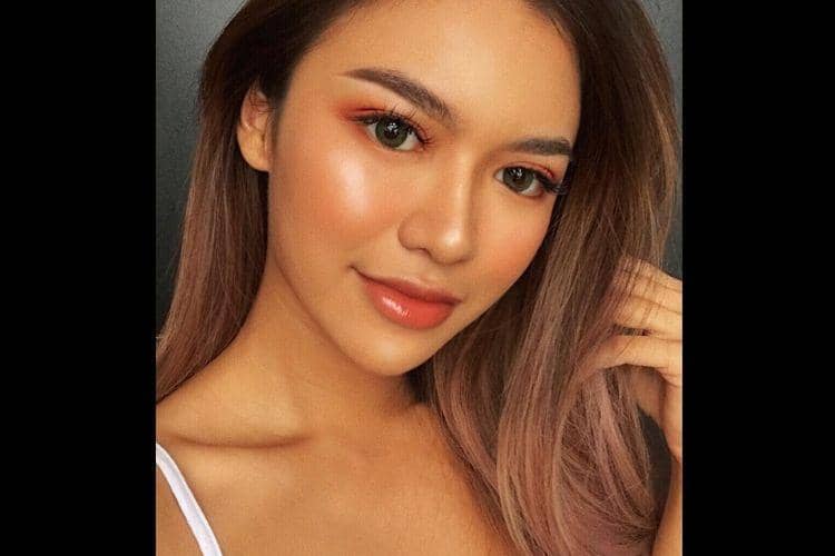 Instagram.com/@sanlyliuu