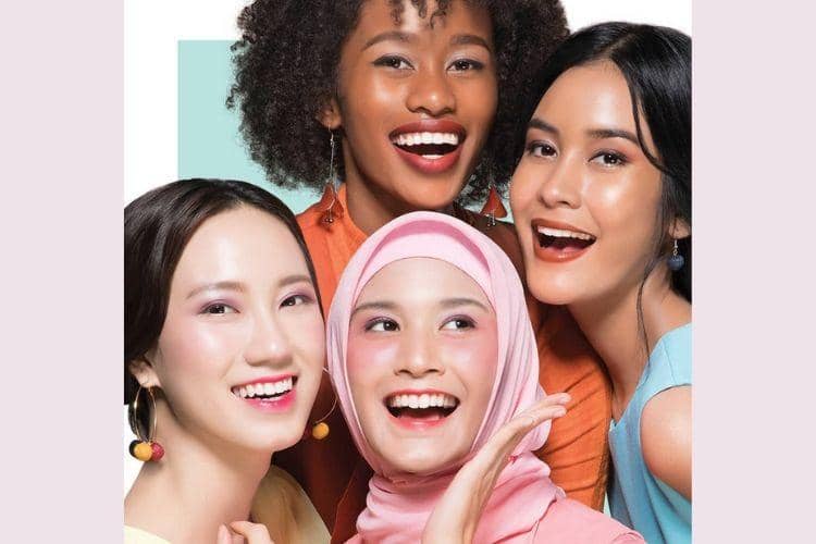 Instagram.com/@sariayu_mt