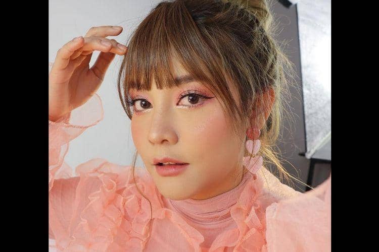 Instagram.com/@gamkotcha