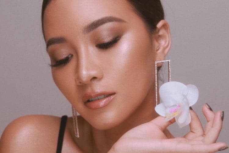 Instagram.com/@sararobert