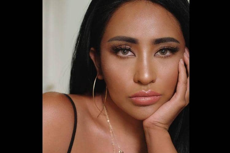 Instagram.com/@cheanuh