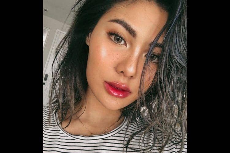 Instagram.com/@vinnagracia