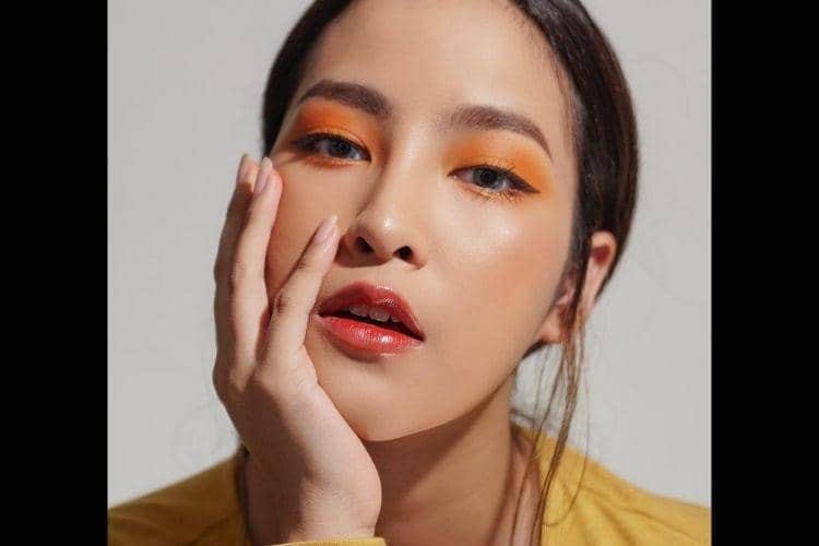 Instagram.com/@soundtiss