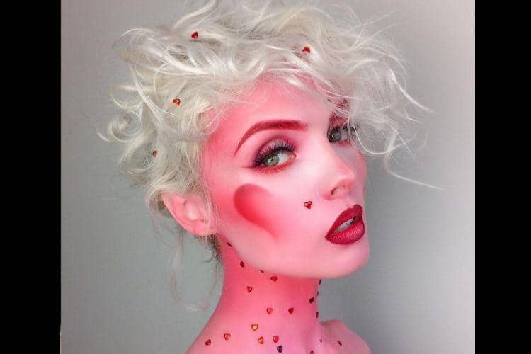 Instagram.com/@beautsoup