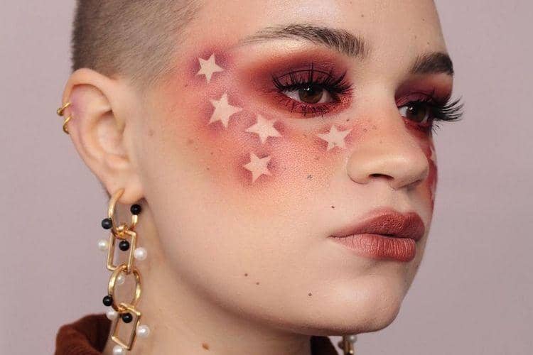 Instagram.com/@makeupmouse