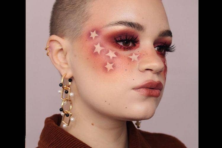 Instagram.com/@makeupmouse