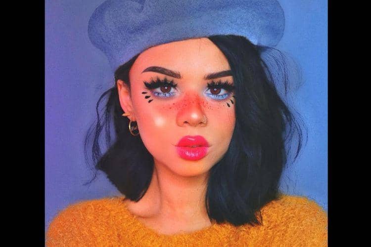 Instagram.com/@snitchery