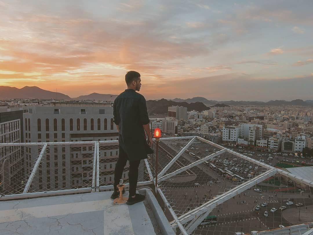 Instagram.com/mputrasetia