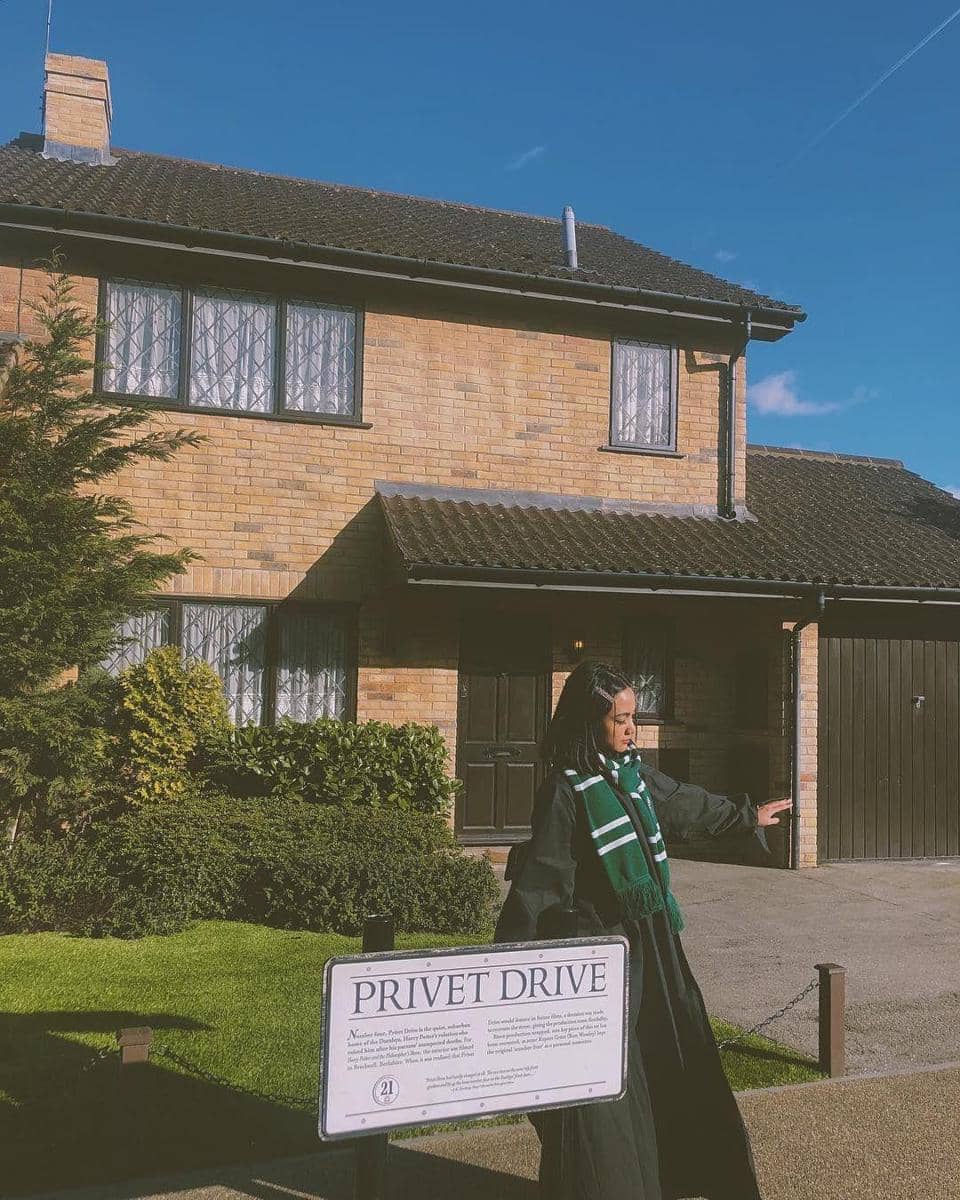 Instagram.com/ciawardhana