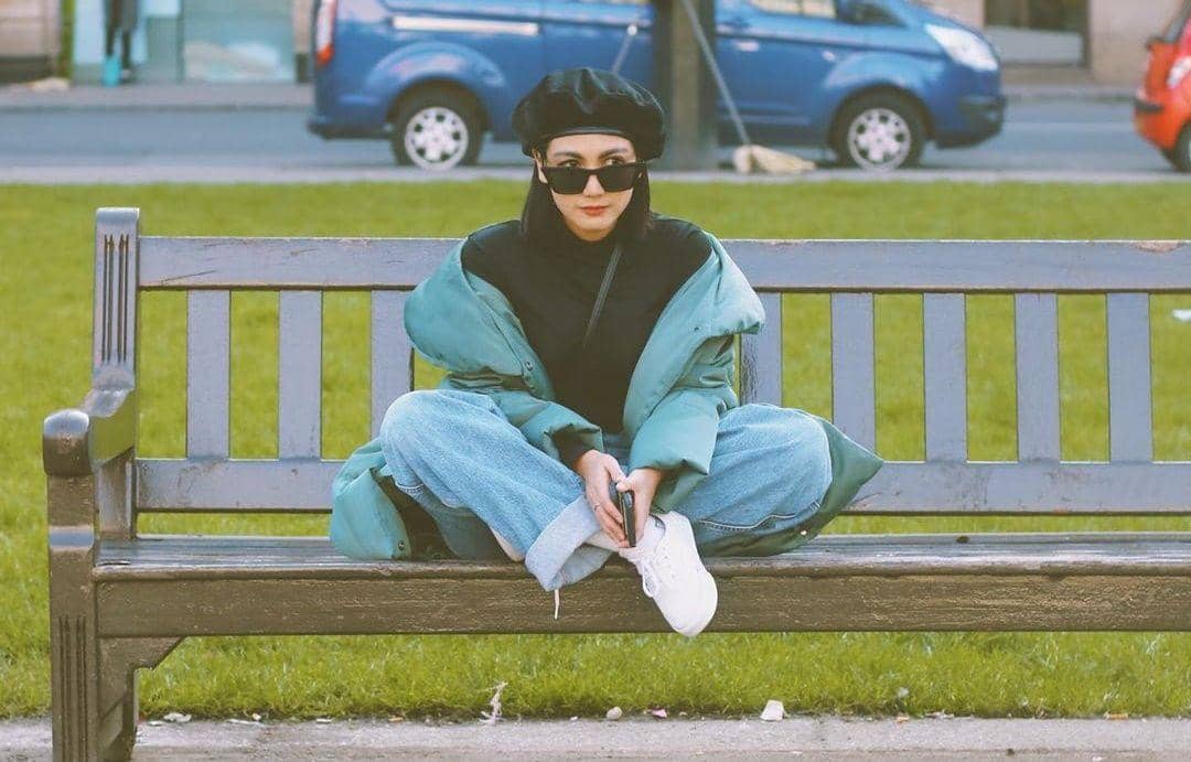 Instagram.com/ciawardhana