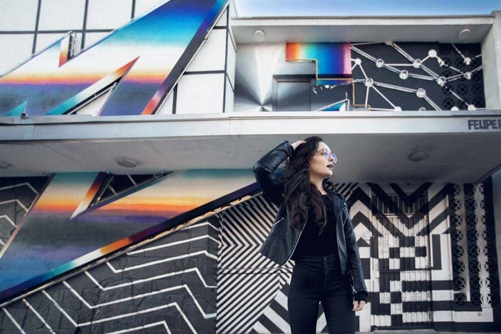 Unsplash.com/Nicole Harrington