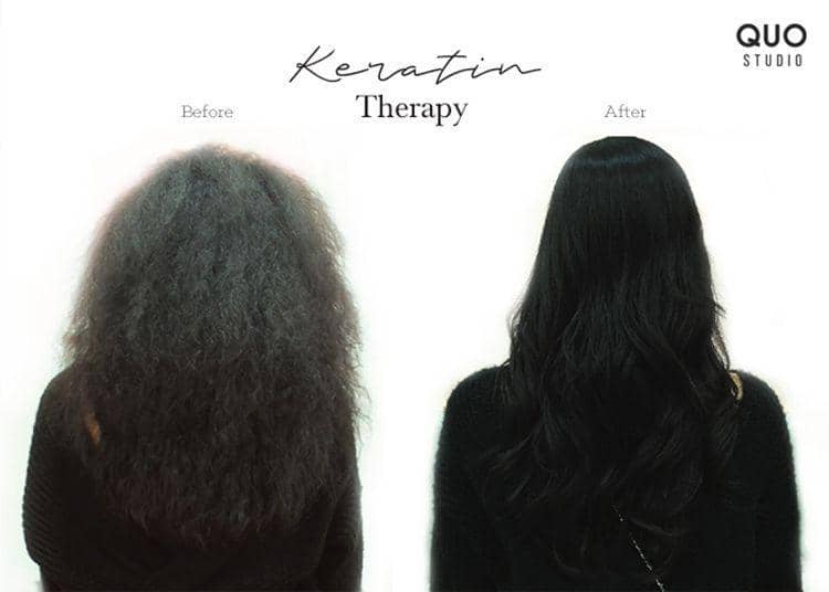 Popbela.com/QUO Studio