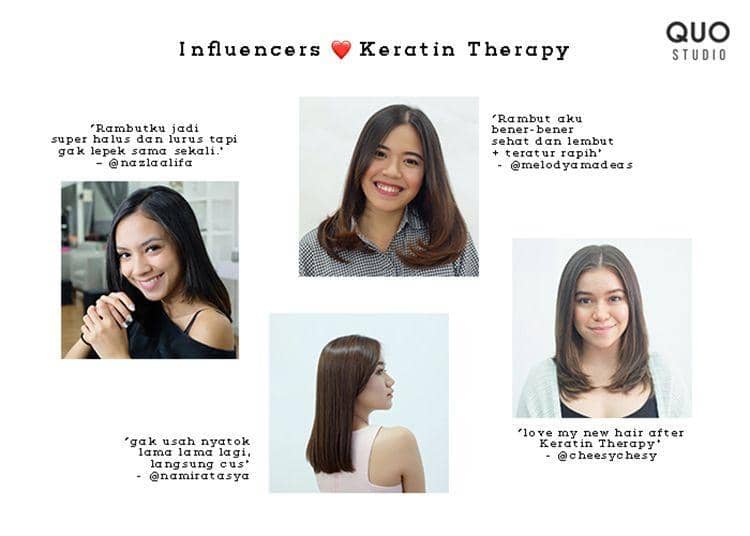 Popbela.com/QUO Studio