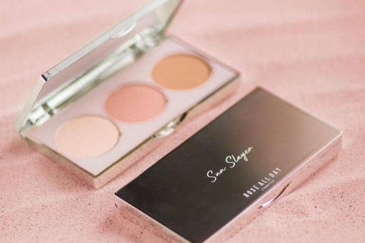 Instagram.com/@roseallday.co