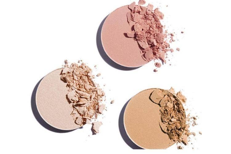 Instagram.com/@roseallday.co